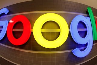 Google v Rusku zbankrotoval - Novinky